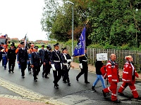 19 FFW Westerode